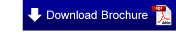 Download Brochure