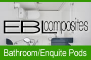EBL Composites